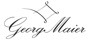 Georg Maier