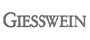 Giesswein