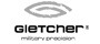 Gletcher