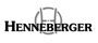 Henneberger