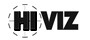 HiViz