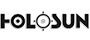 Holosun