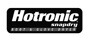 Hotronic