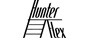 Hunterflex