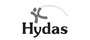 Hydas