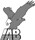 IAB