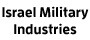 Israel Military Industries