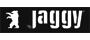 Jaggy