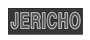 Jericho
