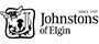 Johnstons of Elgin