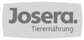 Josera.