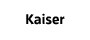 Kaiser