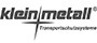Kleinmetall