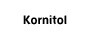 Kornitol