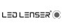 Led Lenser