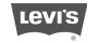 Levi