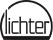 Lichter