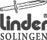 Linder