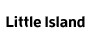 Little Island