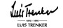 Luis Trenker