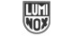 Luminox