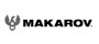 Makarov