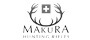 Makura