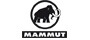 Mammut