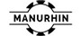 MANURHIN