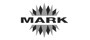 Mark