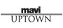 Mavi