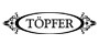 Max Töpfer