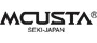 MCUSTA
