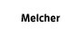 Melcher