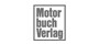 Motorbuch Verlag