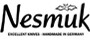 Nesmuk