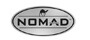 Nomad