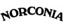 Norconia
