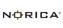 Norica
