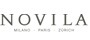 Novila