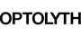 OPTOLYTH