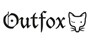 Outfox