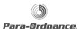 Para Ordnance