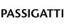 Passigatti