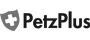 PetzPlus