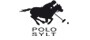 Polo Sylt