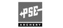 PSE