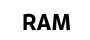 RAM