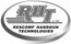RHT