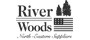 River Woods